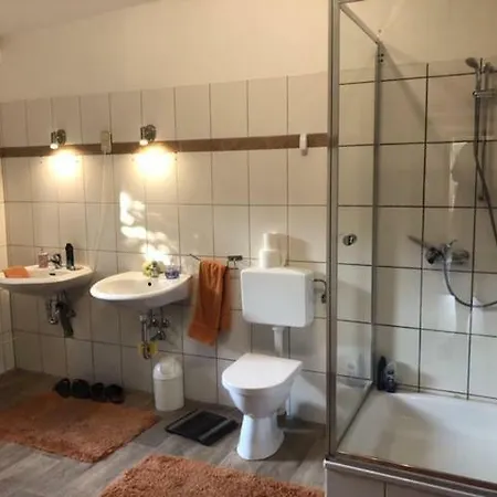 Kara Immobilien * Elmshorn