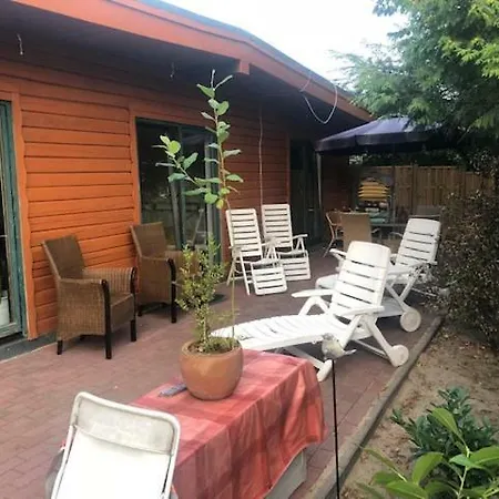 Kara Immobilien Casa de hóspedes