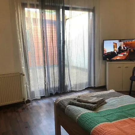 Kara Immobilien