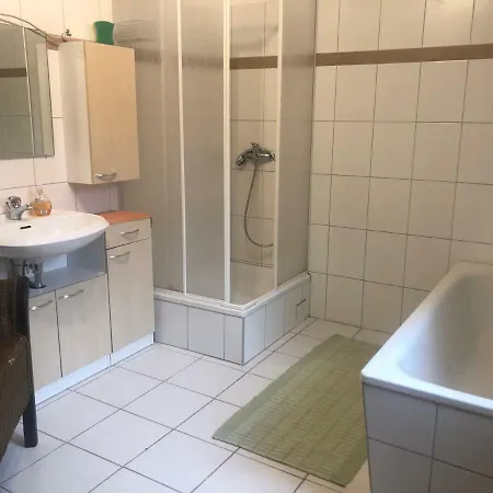 Kara Immobilien * Elmshorn