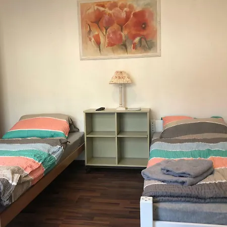 Kara Immobilien * Elmshorn
