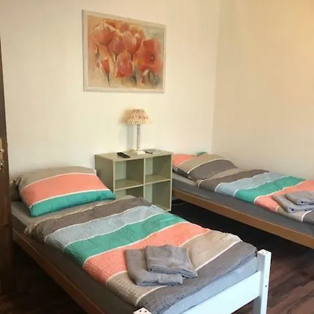 Kara Immobilien